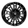 ALU disk MAK 17x7 6x130 ET51 CB84.1