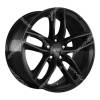 ALU disk BBS 17x7.5 5x112 ET49 CB57.1