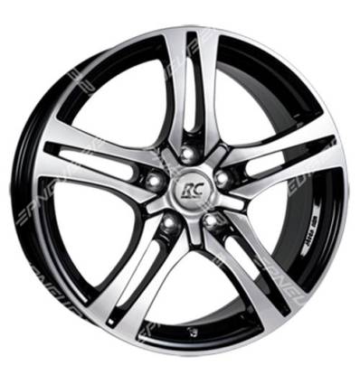 RC-Design 