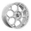 ALU disk GMP 18x7 4x108 ET30 CB65.1