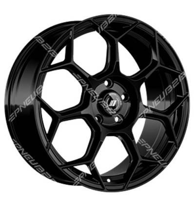 GMP 