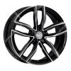 ALU disk MAK 19x8 5x112 ET42 CB66.45