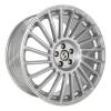 ALU disk Eta Beta 20x8.5 5x112 ET25 CB78.1