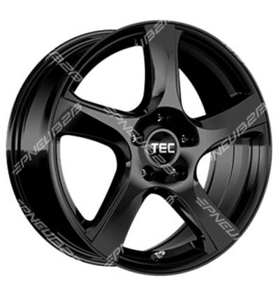 TEC Speedwheels 