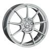 ALU disk Autec 19x8.5 5x120 ET35 CB72.6