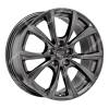 ALU disk MSW 19x9.5 5x114.3 ET45 CB64.12