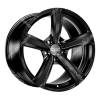 ALU disk OZ 20x10 5x112 ET26 CB79
