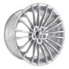 ALU disk Diewe Wheels GmbH 21x9.5 5x114.3 ET40 CB64.1