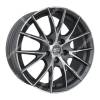 ALU disk MSW 18x8 5x112 ET21 CB66.6