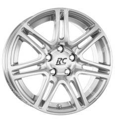 RC-Design 