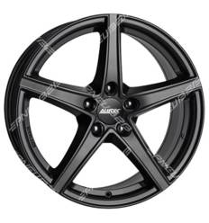 Alutec 