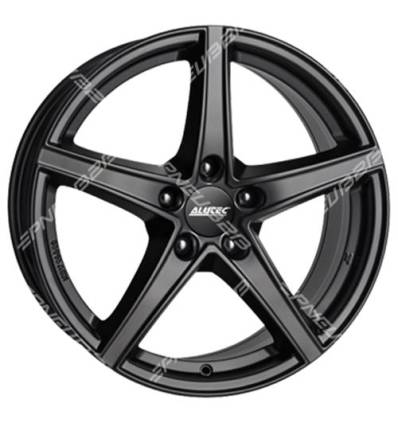 Alutec 