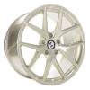 ALU disk Eta Beta 20x10 5x112 ET35.1 CB66.55