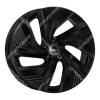 ALU disk MAK 19x8 5x108 ET45 CB72