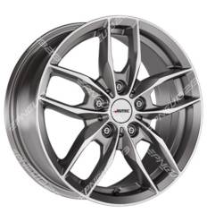 Autec 