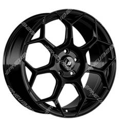 GMP 