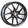 ALU disk HRS 18x8 5x112 ET42 CB66.5