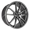 ALU disk Eta Beta 20x10.5 5x112 ET38 CB78.1
