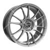 ALU disk OZ 17x8 5x100 ET48 CB68