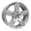 ALU disk OZ 20x9.5 5x130 ET52 CB71.6