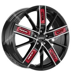 Ronal 