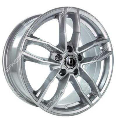 DIEWE WHEELS GmbH 