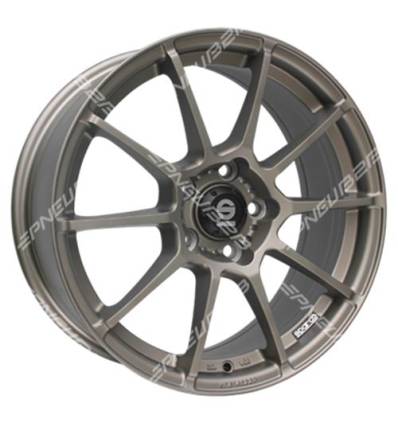 Sparco 