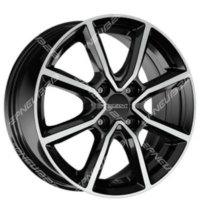 DEZENT 