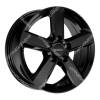 ALU disk Dezent 17x7.5 5x112 ET51 CB57.1