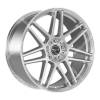 ALU disk Proline 22x10 5x130 ET35 CB84