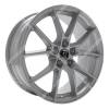 ALU disk Diewe Wheels GmbH 22x9.5 5x112 ET55 CB66.6