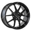 ALU disk Arceo 19x8 5x112 ET45 CB57.1