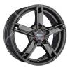 ALU disk MAM 17x7 5x112 ET48 CB66.6