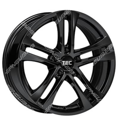 TEC Speedwheels 