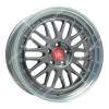 ALU disk Keskin 20x8.5 5x120 ET35 CB72.6