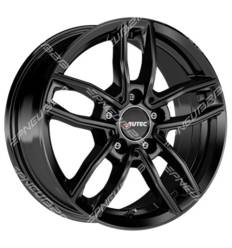 Autec 