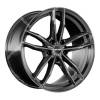 ALU disk GMP 20x9.5 5x112 ET50 CB66.6