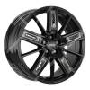 ALU disk Ronal 19x8 5x112 ET30 CB66.5