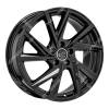 ALU disk MSW 16x6.5 5x100 ET40 CB57.06