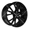 ALU disk Avus 23x11.5 5x112 ET47 CB66.6