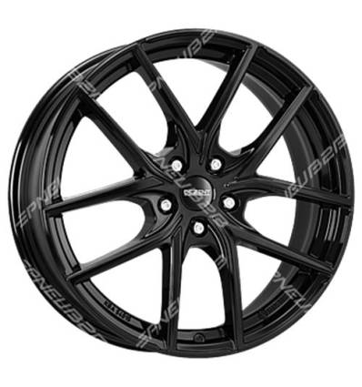 DEZENT 