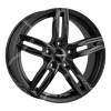 ALU disk Carmani 16x6.5 5x114.3 ET38 CB72.6