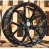 ALU disk HRS 19x8 5x108 ET45 CB63.3