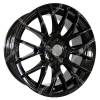 ALU disk HRS 19x8.5 5x120 ET35 CB72.6