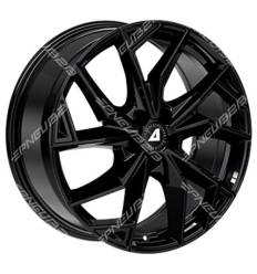 Alutec 