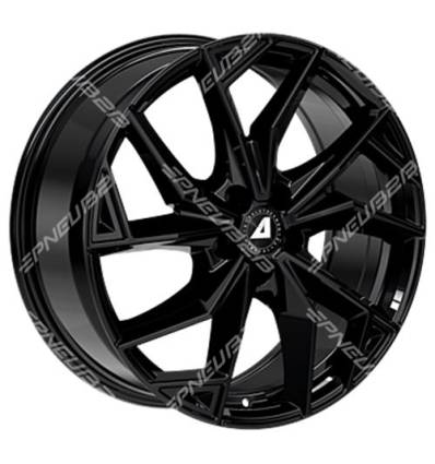 Alutec 