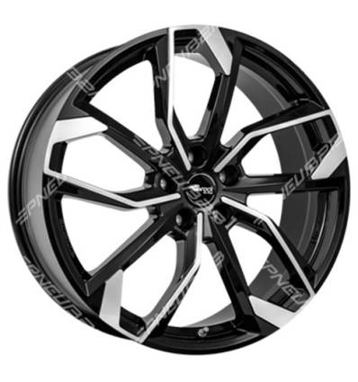 RC-Design 