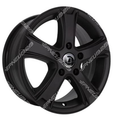 DIEWE WHEELS GmbH 