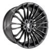 ALU disk Diewe Wheels GmbH 20x8.5 5x120 ET32 CB72.6