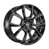 ALU disk MSW 19x9.5 5x114.3 ET45 CB64.12